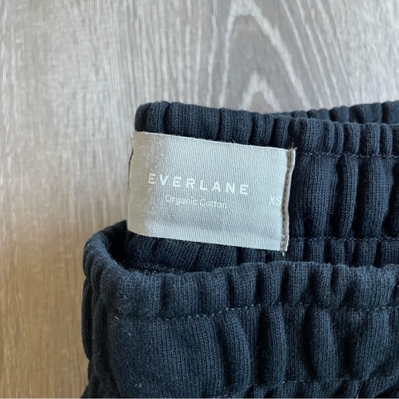 Everlane Joggers - Picture 3 of 3